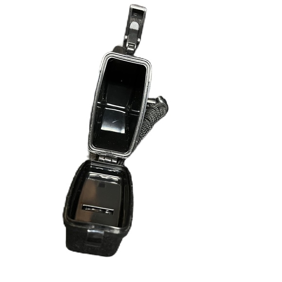 Swimco valuables container - Picture 4 of 6